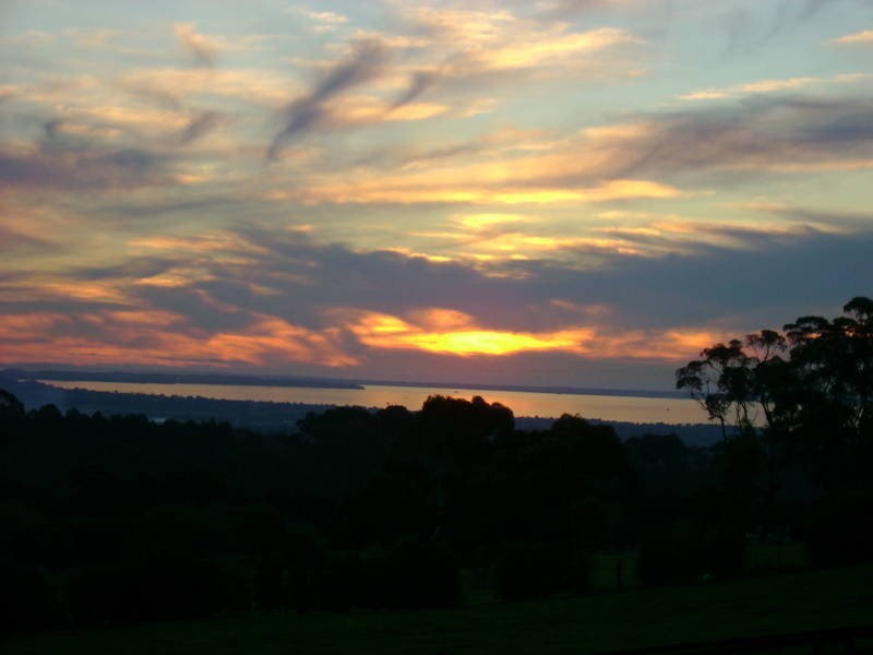 31 Browns Road, Main Ridge VIC 3928