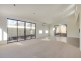 7 Karawa Close, Rosebud West VIC 3940