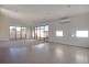 7 Karawa Close, Rosebud West VIC 3940