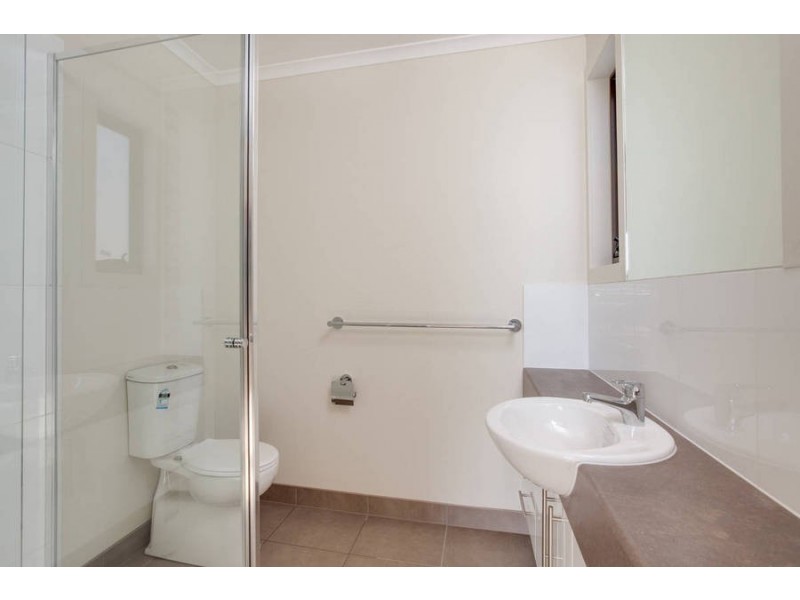 7 Karawa Close, Rosebud West VIC 3940