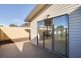7 Karawa Close, Rosebud West VIC 3940