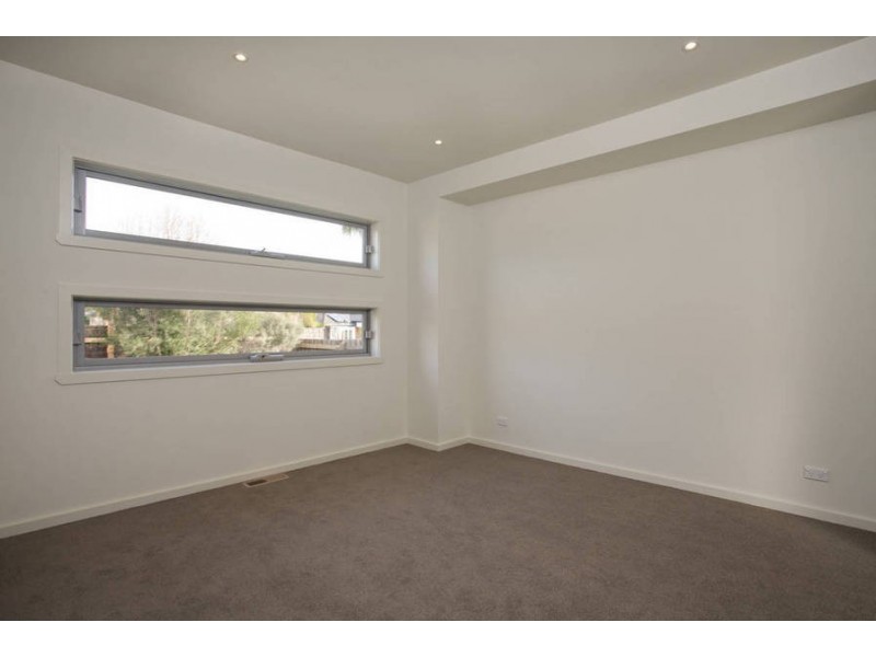 66 Warranilla Avenue, Rosebud VIC 3939