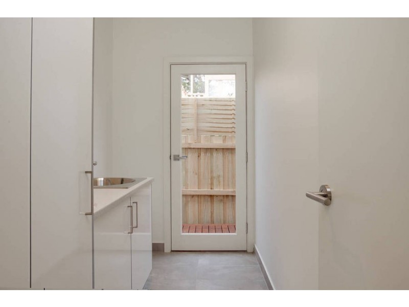 66 Warranilla Avenue, Rosebud VIC 3939