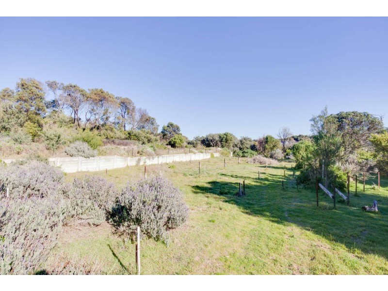 1086 Boneo Road, Cape Schanck VIC 3939