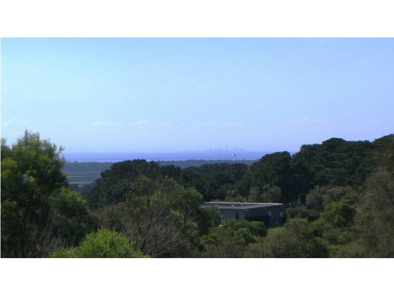 1086 Boneo Road, Cape Schanck VIC 3939