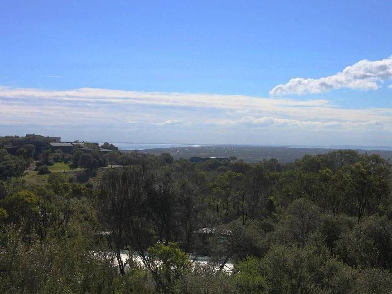 1086 Boneo Road, Cape Schanck VIC 3939