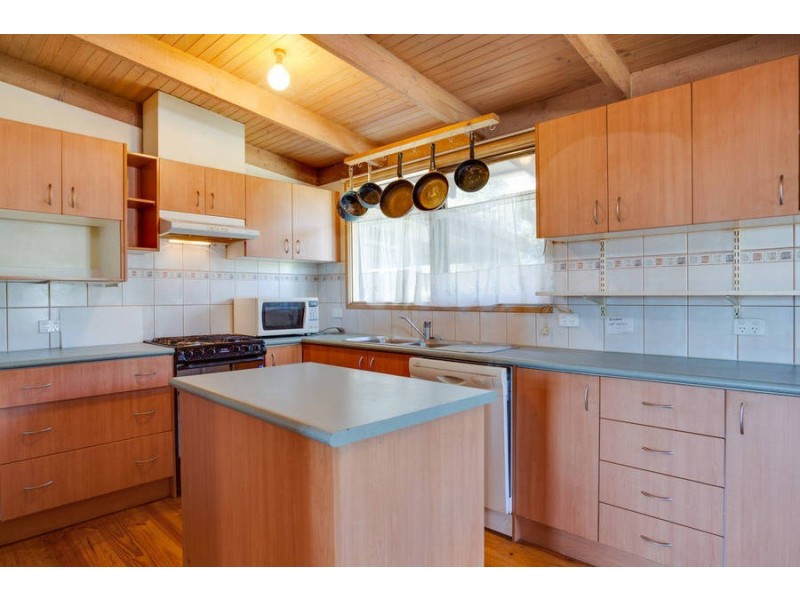 1086 Boneo Road, Cape Schanck VIC 3939