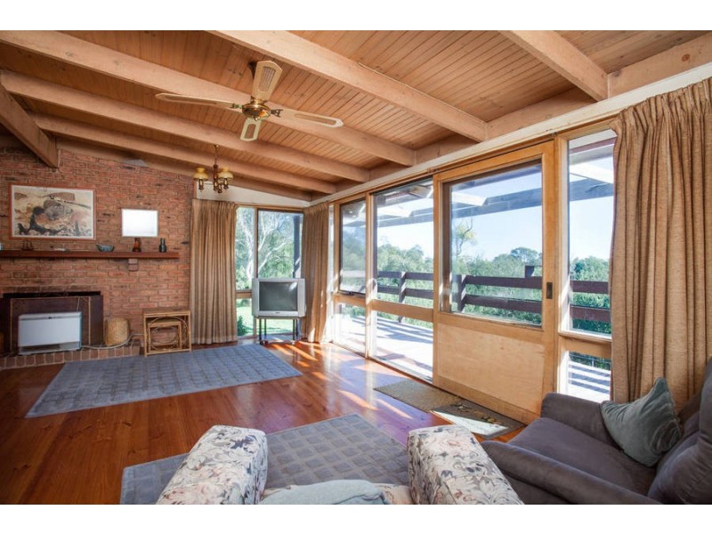 1086 Boneo Road, Cape Schanck VIC 3939