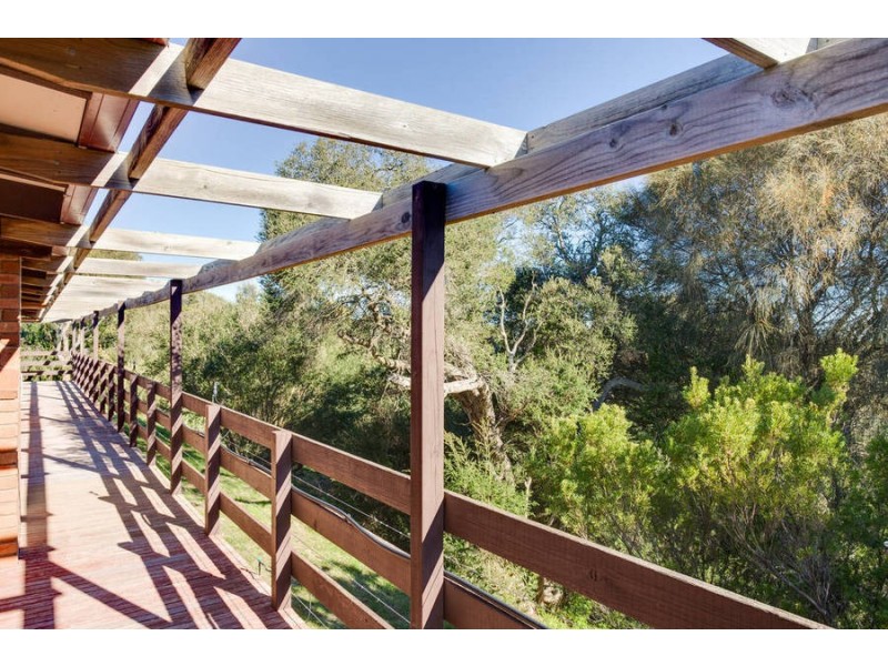 1086 Boneo Road, Cape Schanck VIC 3939