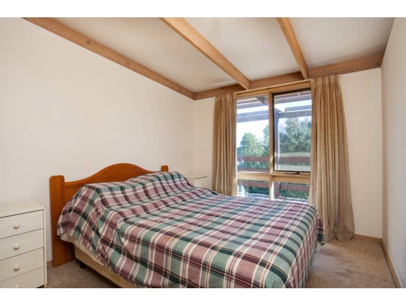 1086 Boneo Road, Cape Schanck VIC 3939