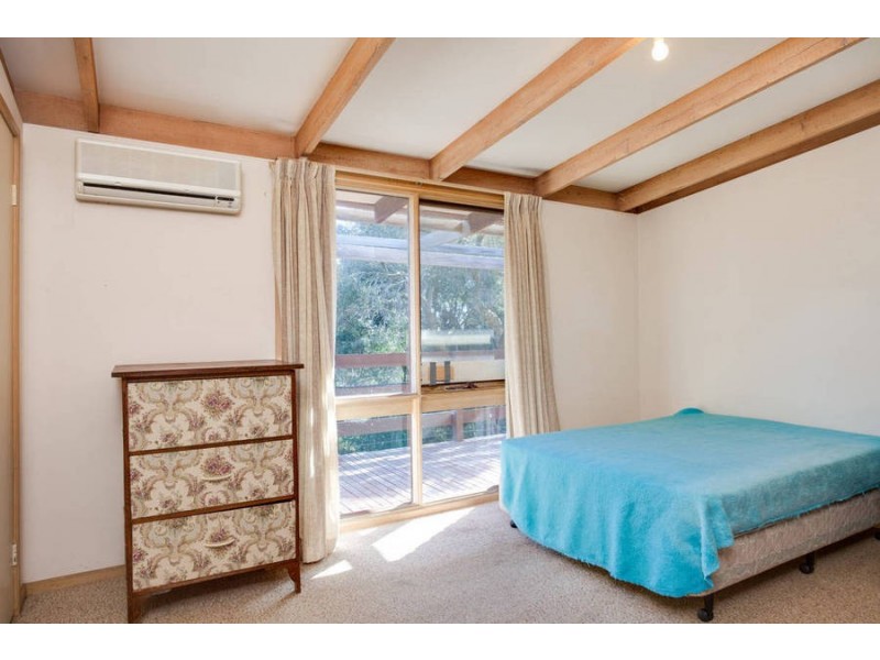 1086 Boneo Road, Cape Schanck VIC 3939