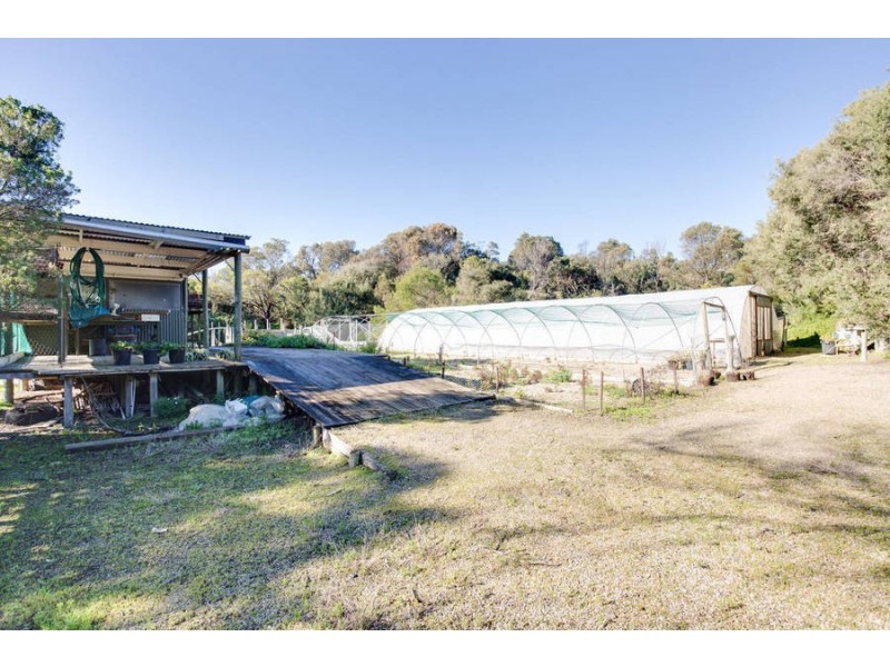 1086 Boneo Road, Cape Schanck VIC 3939