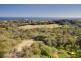 1086 Boneo Road, Cape Schanck VIC 3939