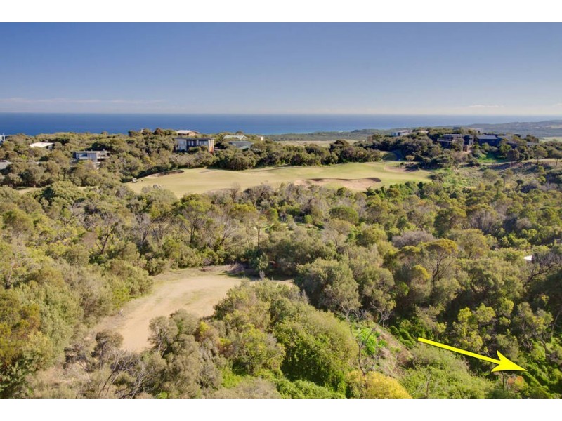 1086 Boneo Road, Cape Schanck VIC 3939