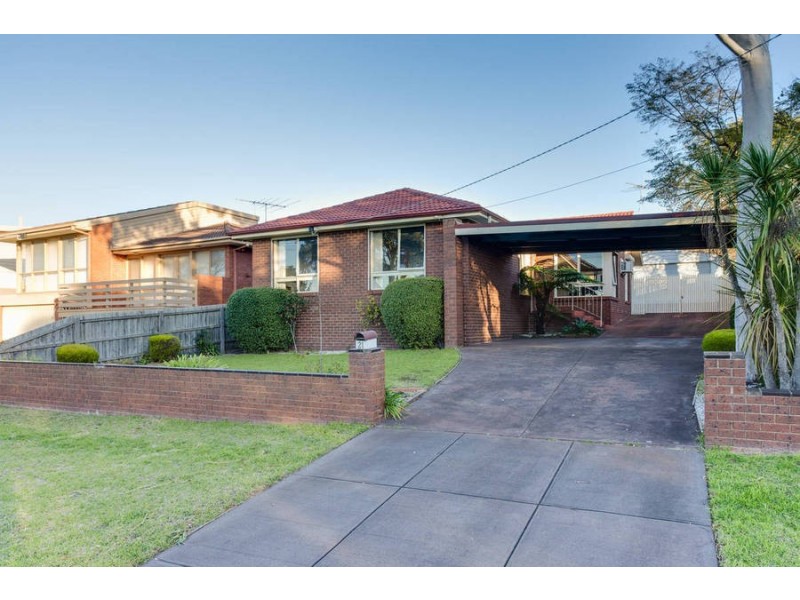 21 Tennent Street, Dromana VIC 3936