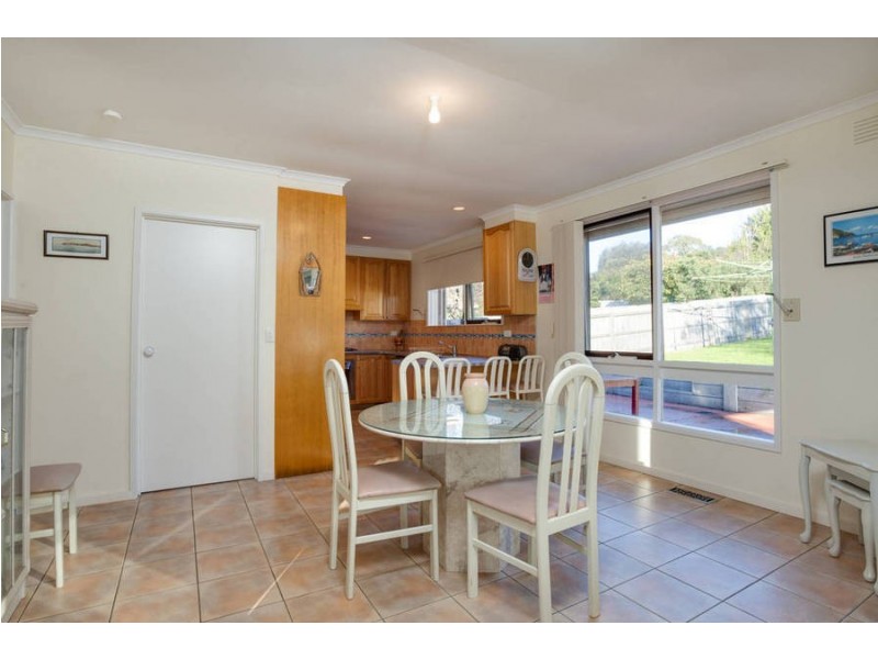 21 Tennent Street, Dromana VIC 3936