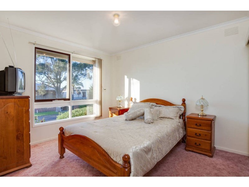 21 Tennent Street, Dromana VIC 3936