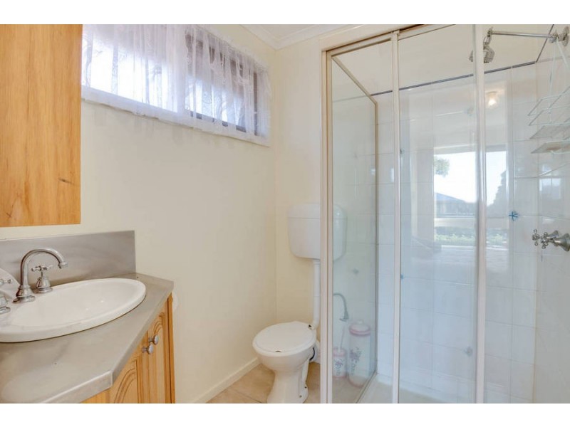 21 Tennent Street, Dromana VIC 3936