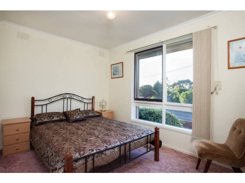 21 Tennent Street, Dromana VIC 3936