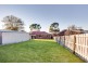 21 Tennent Street, Dromana VIC 3936