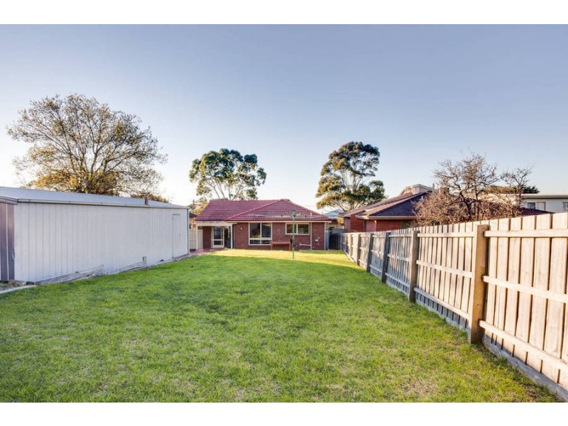 21 Tennent Street, Dromana VIC 3936