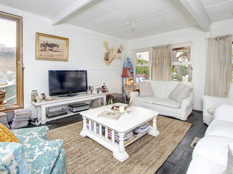 36 Elgan Avenue, Rye VIC 3941