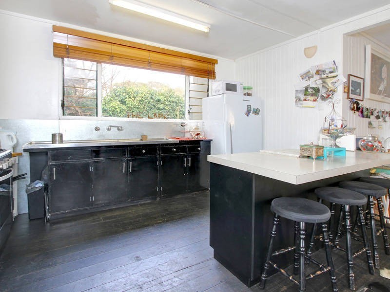 36 Elgan Avenue, Rye VIC 3941