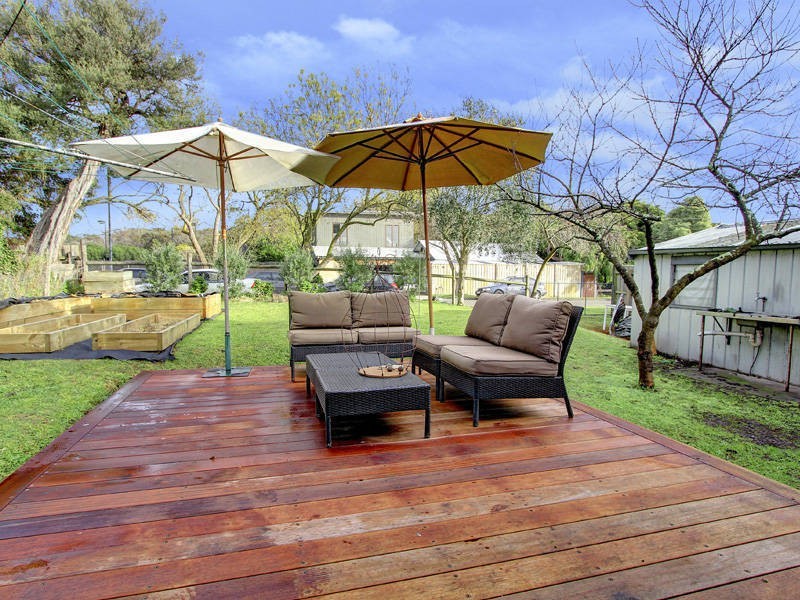 36 Elgan Avenue, Rye VIC 3941