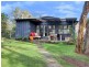 36 Elgan Avenue, Rye VIC 3941