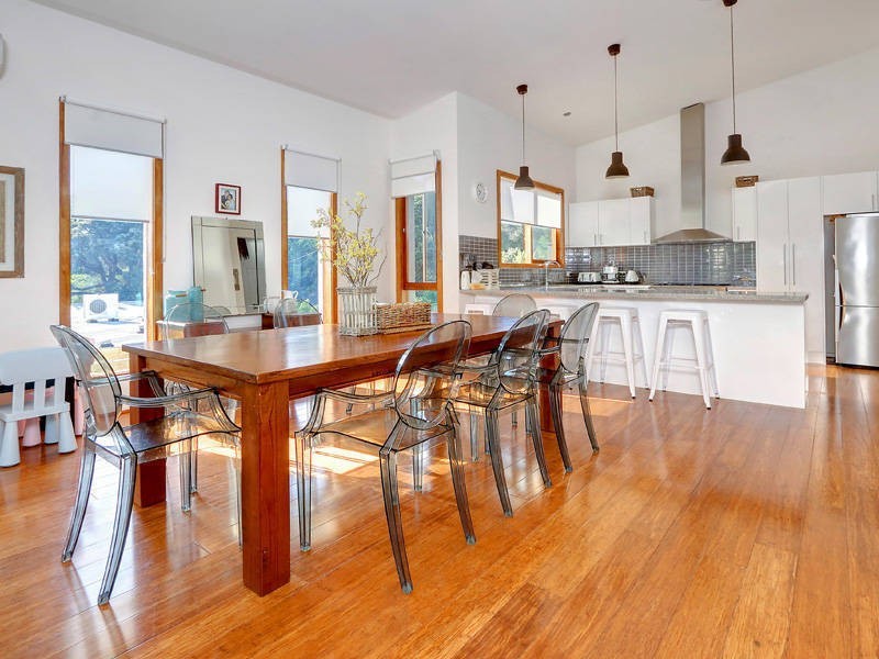 214 Melbourne Road, Rye VIC 3941