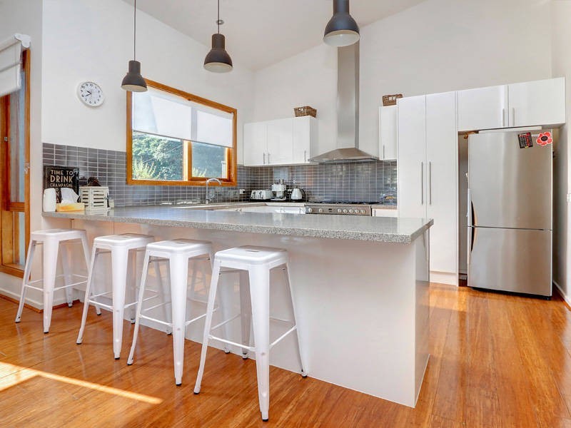 214 Melbourne Road, Rye VIC 3941