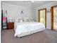 214 Melbourne Road, Rye VIC 3941