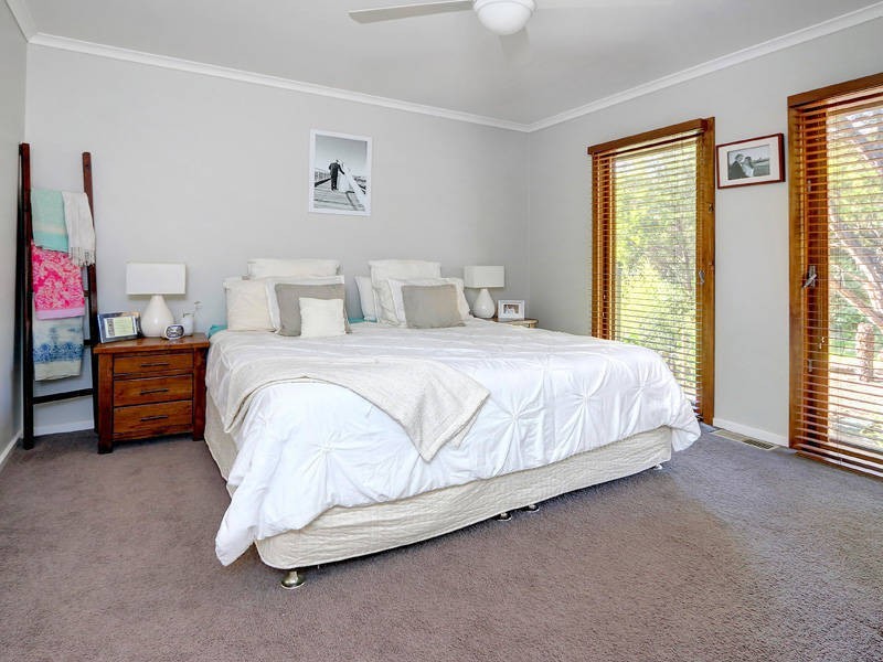 214 Melbourne Road, Rye VIC 3941