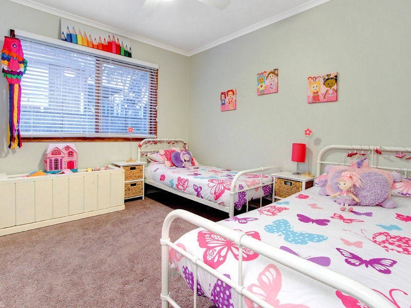 214 Melbourne Road, Rye VIC 3941