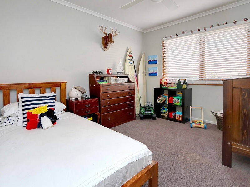 214 Melbourne Road, Rye VIC 3941