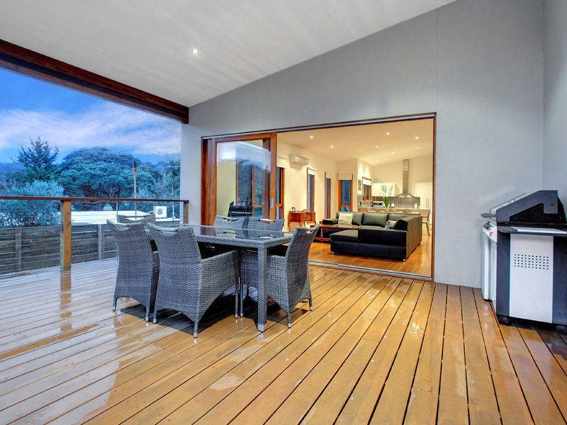 214 Melbourne Road, Rye VIC 3941