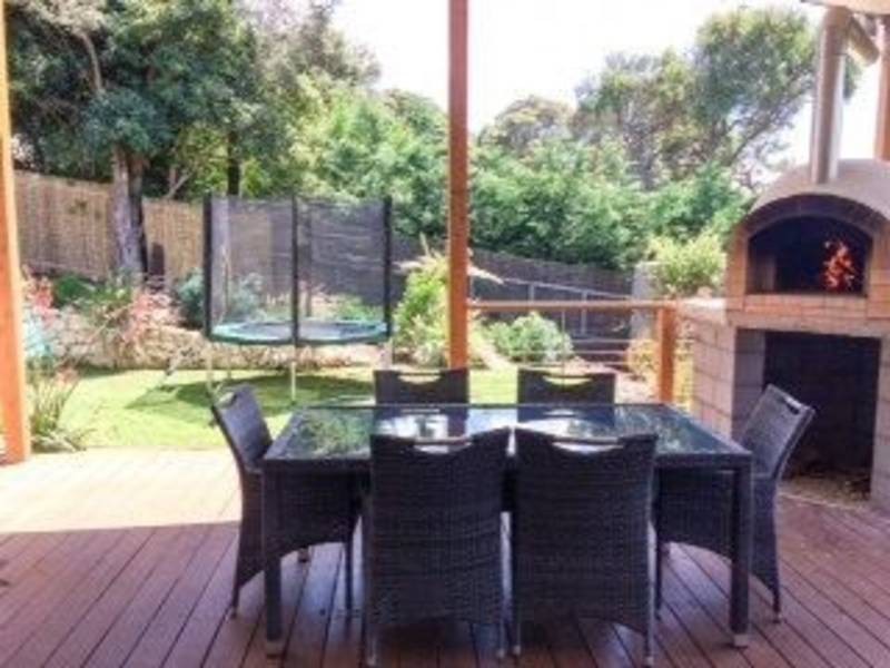 214 Melbourne Road, Rye VIC 3941