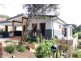 214 Melbourne Road, Rye VIC 3941