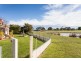 4 Mountain View Circle, Safety Beach VIC 3936