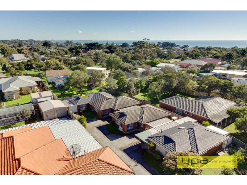 4/26 Daly Avenue, Rye VIC 3941