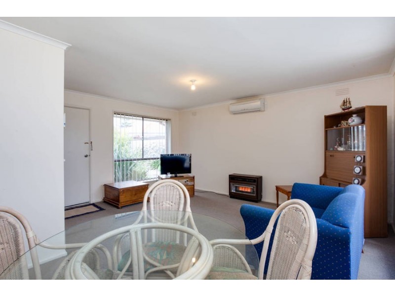 4/26 Daly Avenue, Rye VIC 3941