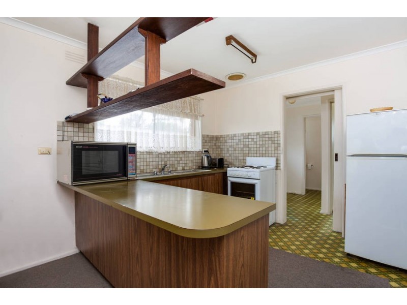 4/26 Daly Avenue, Rye VIC 3941