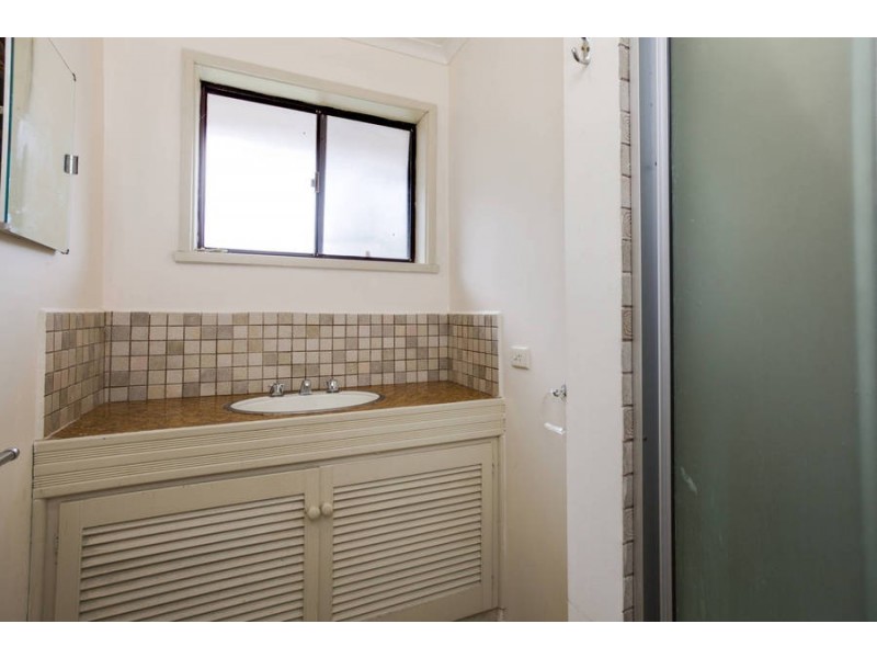 4/26 Daly Avenue, Rye VIC 3941