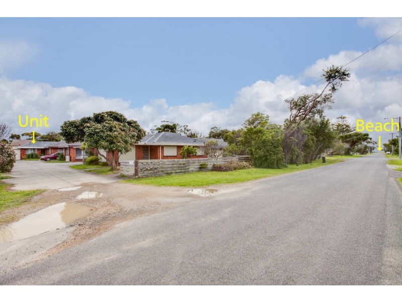 4/26 Daly Avenue, Rye VIC 3941