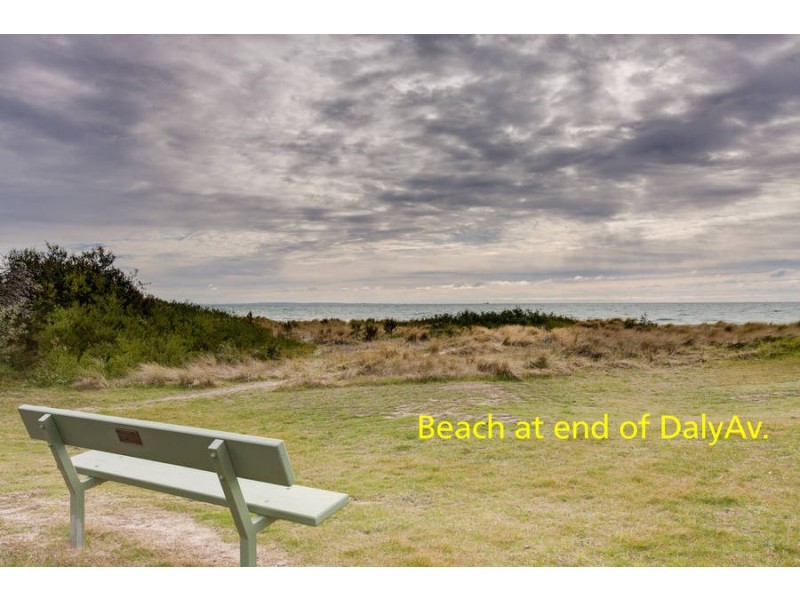 4/26 Daly Avenue, Rye VIC 3941