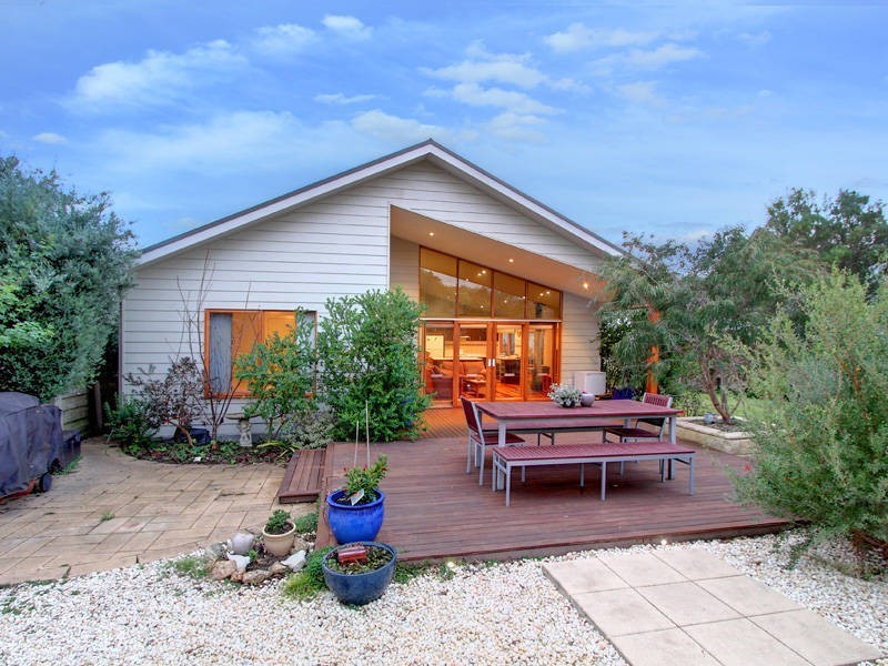 5 Wagstaff Street, Rye VIC 3941