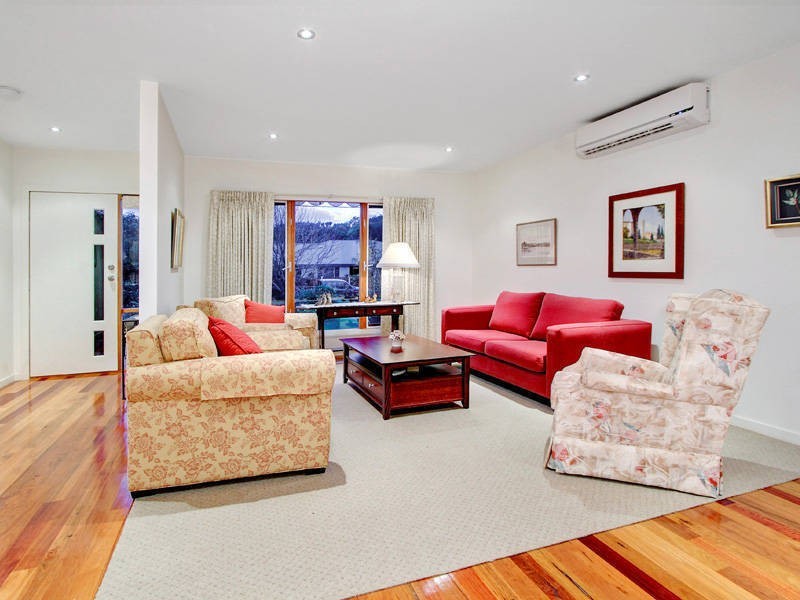 5 Wagstaff Street, Rye VIC 3941