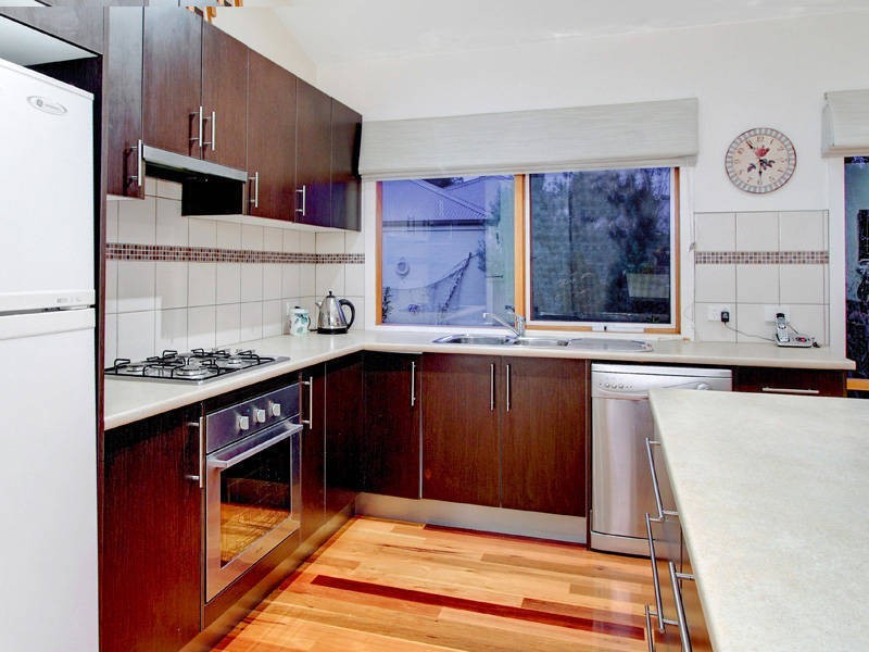 5 Wagstaff Street, Rye VIC 3941