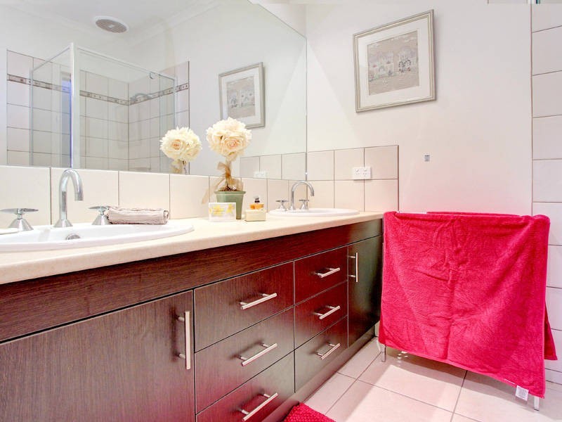 5 Wagstaff Street, Rye VIC 3941