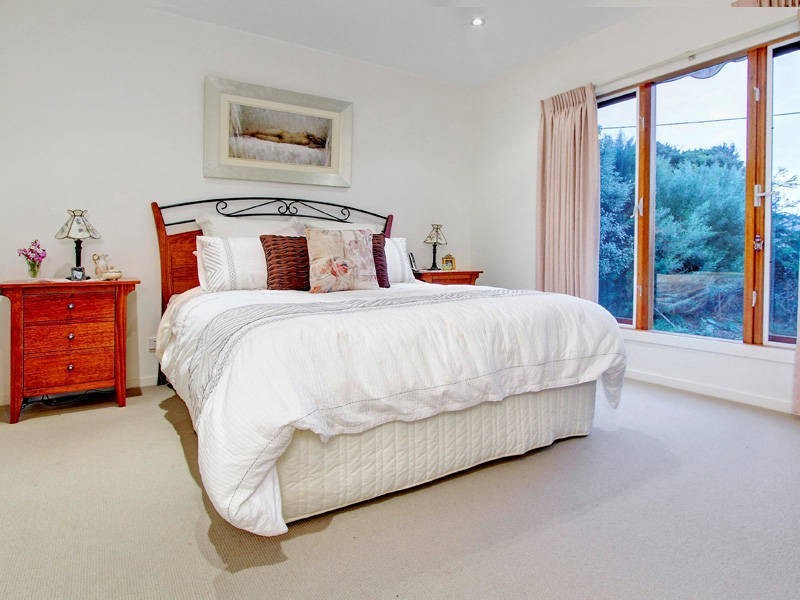 5 Wagstaff Street, Rye VIC 3941